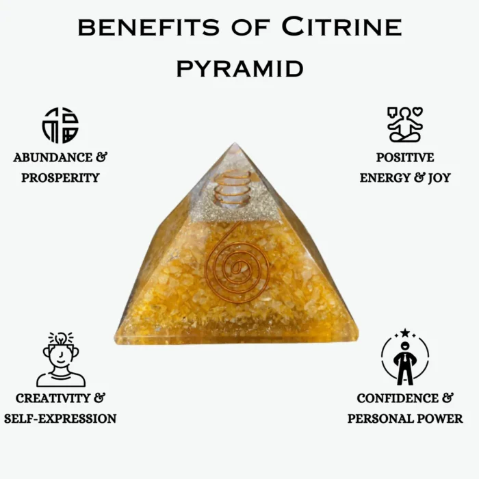 Citrine