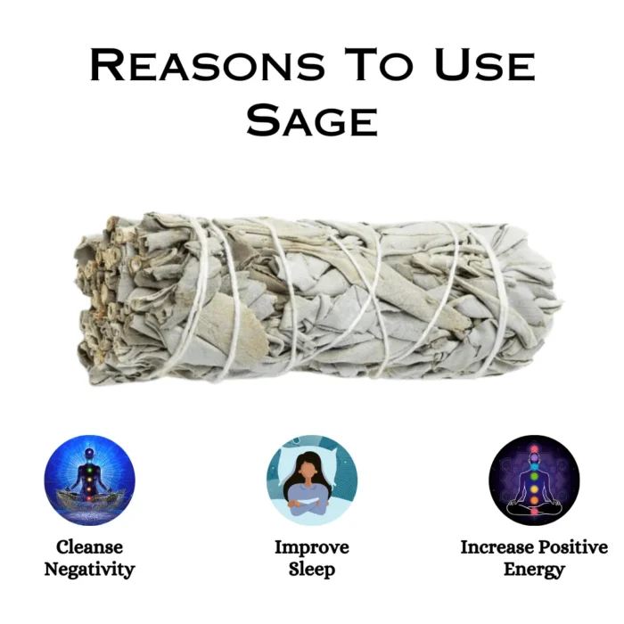 Sage