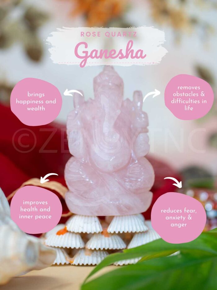 Ganesha