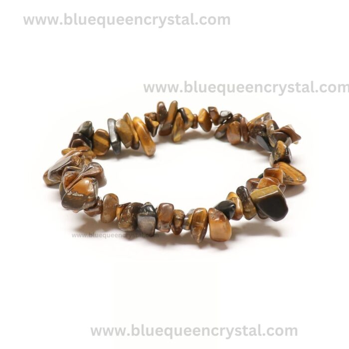 Wholesale tiger eye Bracelet