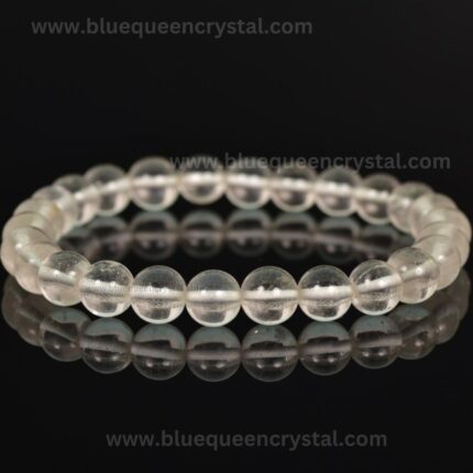 Quartz Bracelet Wholesale