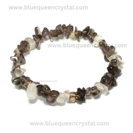 wholesale smoky quartz Bracelet