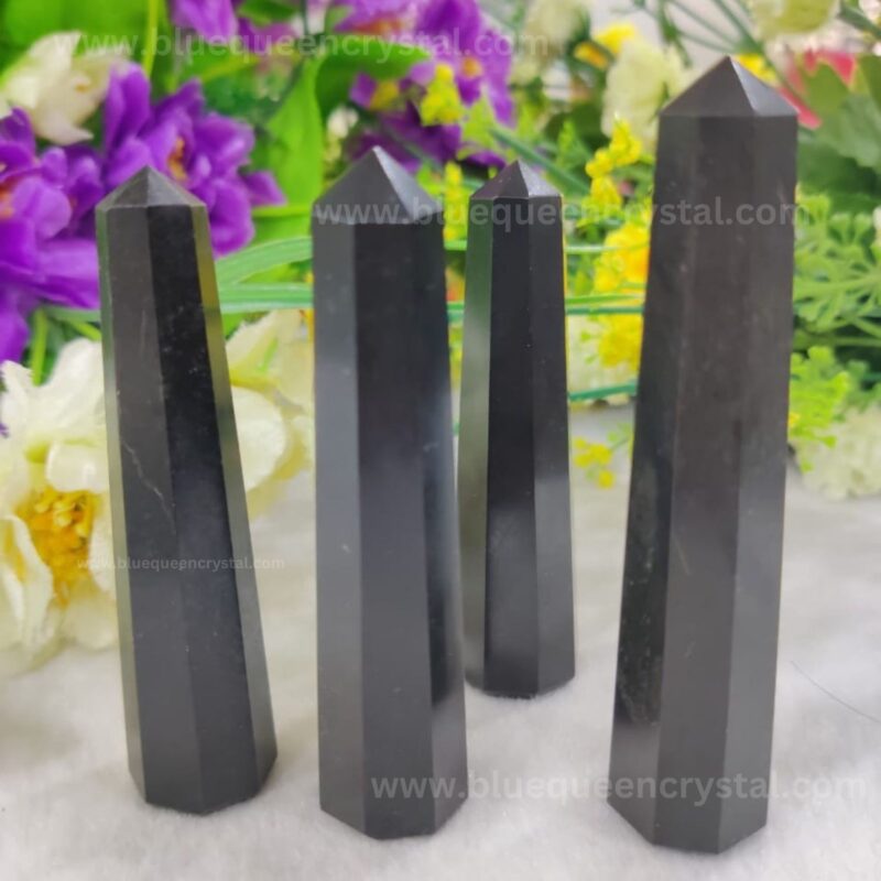 Black Tourmaline tower wholesale,Clear Quartz Crystal Tree,Wholesale crystals and gemstone suppliers,Wholesale Crystal Supplier,wholesale Healing Crystals,Crystal Wholesale supplier,Wholesale Crystal Accessories