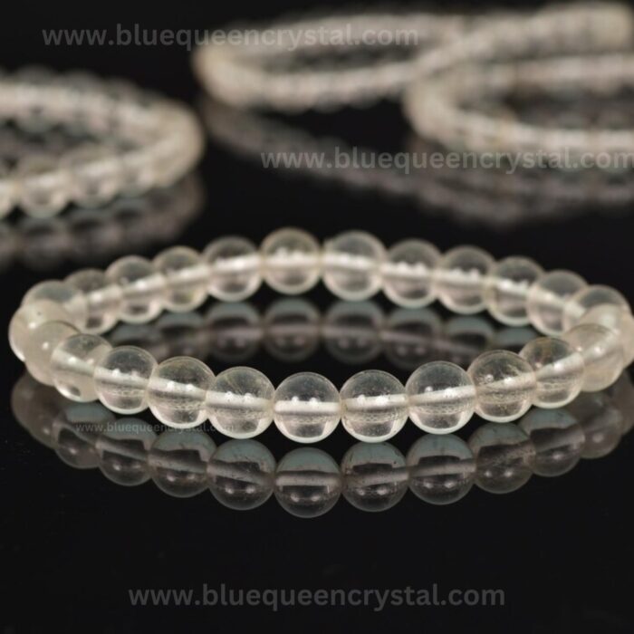 Quartz Bracelet Wholesale