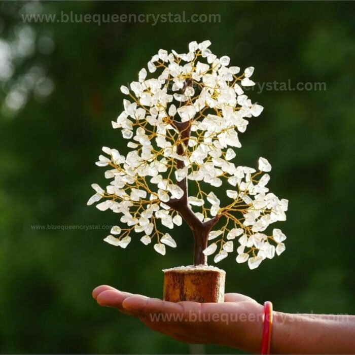 Clear Quartz Crystal Tree,Wholesale crystals and gemstone suppliers,Wholesale Crystal Supplier,wholesale Healing Crystals,Crystal Wholesale supplier,Wholesale Crystal Accessories