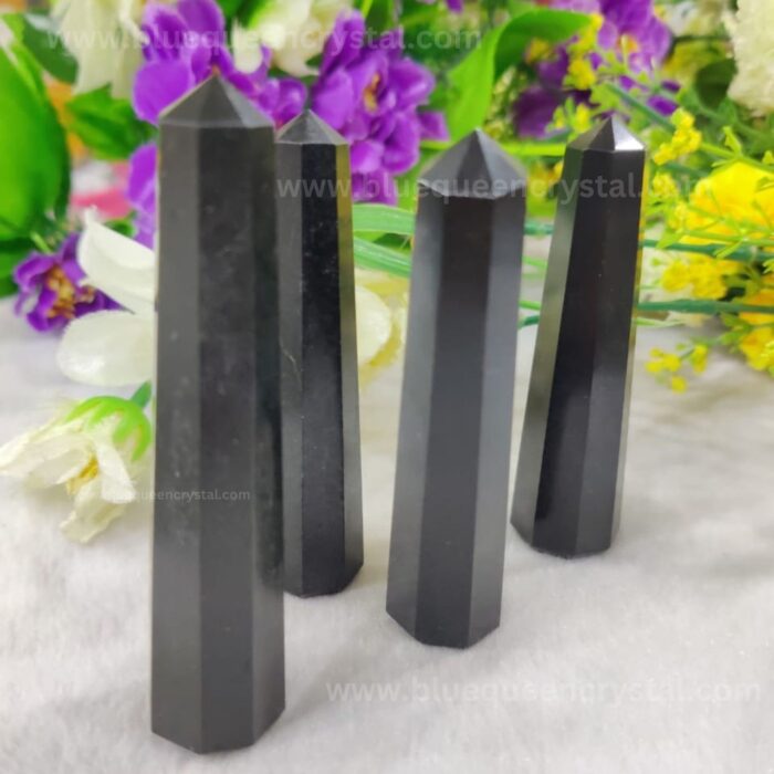 Black Tourmaline tower wholesale,Clear Quartz Crystal Tree,Wholesale crystals and gemstone suppliers,Wholesale Crystal Supplier,wholesale Healing Crystals,Crystal Wholesale supplier,Wholesale Crystal Accessories