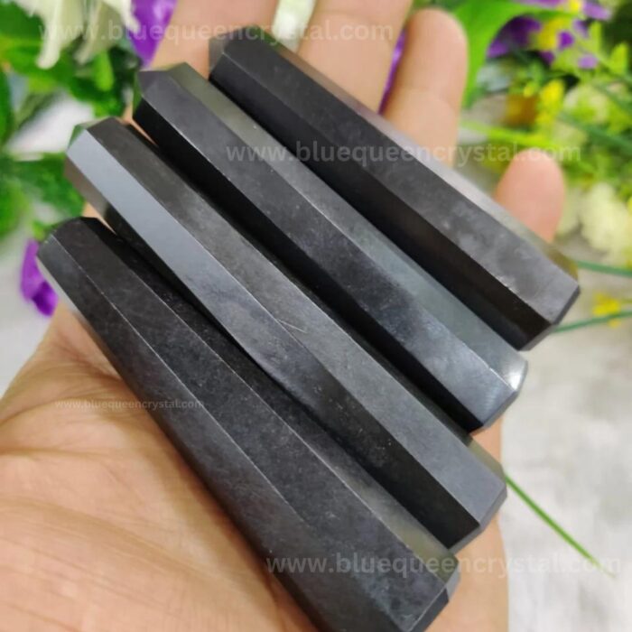 Black Tourmaline tower wholesale,Clear Quartz Crystal Tree,Wholesale crystals and gemstone suppliers,Wholesale Crystal Supplier,wholesale Healing Crystals,Crystal Wholesale supplier,Wholesale Crystal Accessories