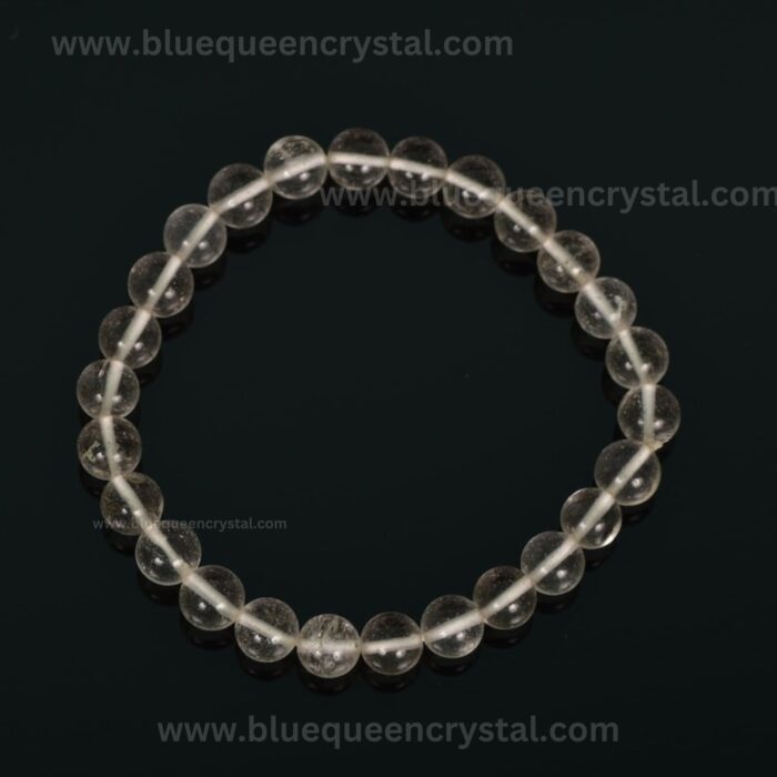 Quartz Bracelet Wholesale