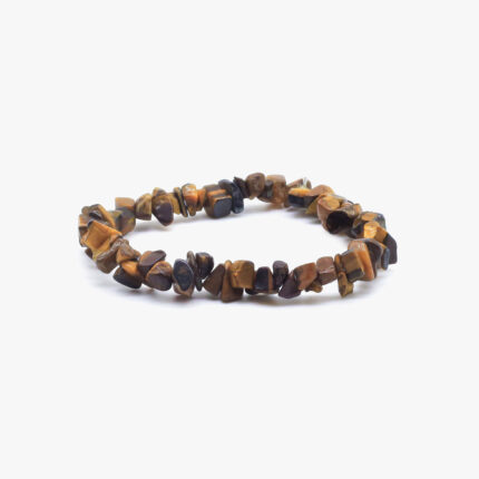 Wholesale tiger eye Bracelet