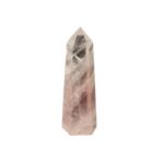 Crystal Tower Wholesale,Wholesale crystals and gemstone suppliers,Wholesale Crystal Supplier,wholesale Healing Crystals,Crystal Wholesale supplier,Wholesale Crystal Accessories