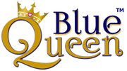 bluequeencrystal