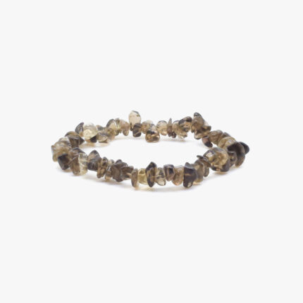 wholesale smoky quartz Bracelet