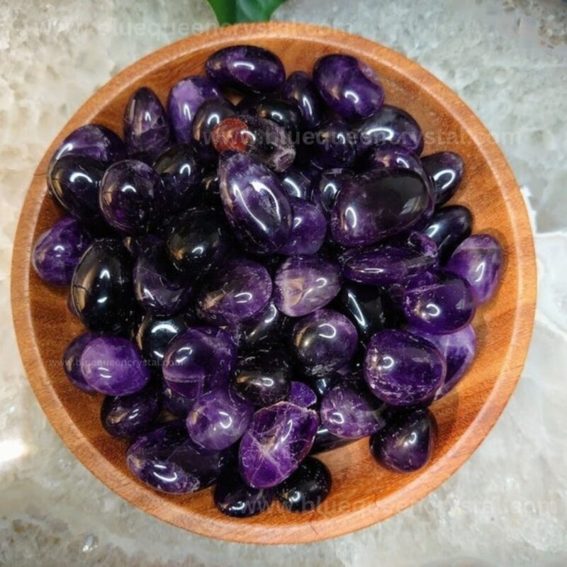 Tumbled Stones,Amethyst Pyramid,Clear Quartz Crystal Tree,Wholesale crystals and gemstone suppliers, Wholesale Crystal Supplier , wholesale Healing Crystals,Crystal Wholesale supplier, Wholesale Crystal Accessories