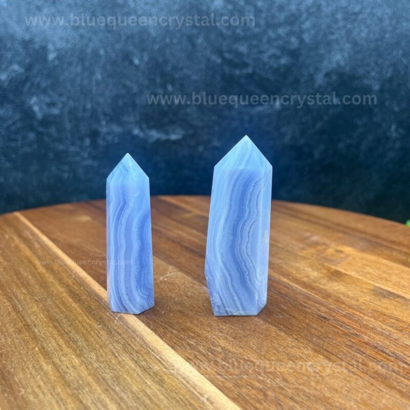 Blue Lace Agate Tower ,Tumbled Stones,Amethyst Pyramid,Clear Quartz Crystal Tree,Wholesale crystals and gemstone suppliers,Wholesale Crystal Supplier,wholesale Healing Crystals,Crystal Wholesale supplier,Wholesale Crystal Accessories