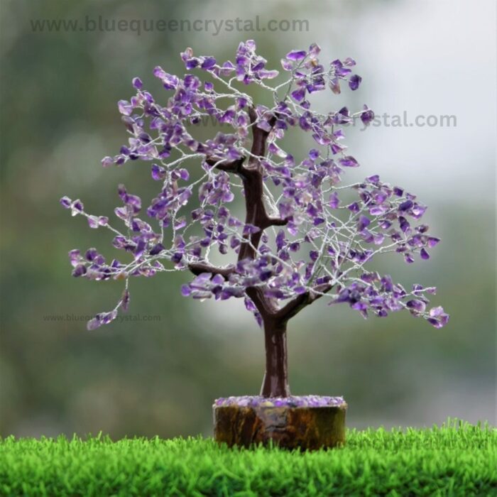 Amethyst Tree,Moss Agate Tumble Stone ,Blue Lace Agate Tower ,Tumbled Stones,Amethyst Pyramid,Clear Quartz Crystal Tree,Wholesale crystals and gemstone suppliers,Wholesale Crystal Supplier,wholesale Healing Crystals,Crystal Wholesale supplier,Wholesale Crystal Accessories