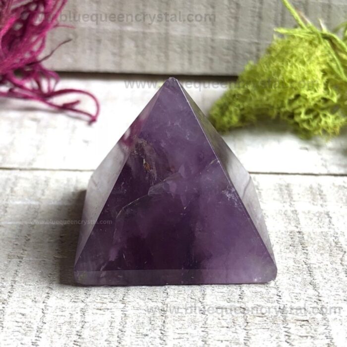 Amethyst crystal,Amethyst Pyramid,Clear Quartz Crystal Tree,Wholesale crystals and gemstone suppliers,Wholesale Crystal Supplier,wholesale Healing Crystals,Crystal Wholesale supplier,Wholesale Crystal Accessories