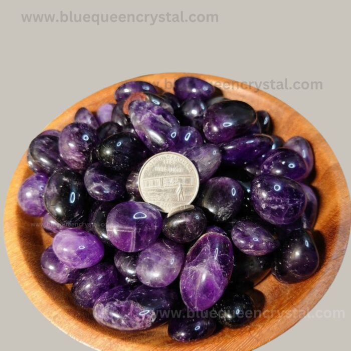 Tumbled Stones,Amethyst Pyramid,Clear Quartz Crystal Tree,Wholesale crystals and gemstone suppliers,Wholesale Crystal Supplier,wholesale Healing Crystals,Crystal Wholesale supplier,Wholesale Crystal Accessories