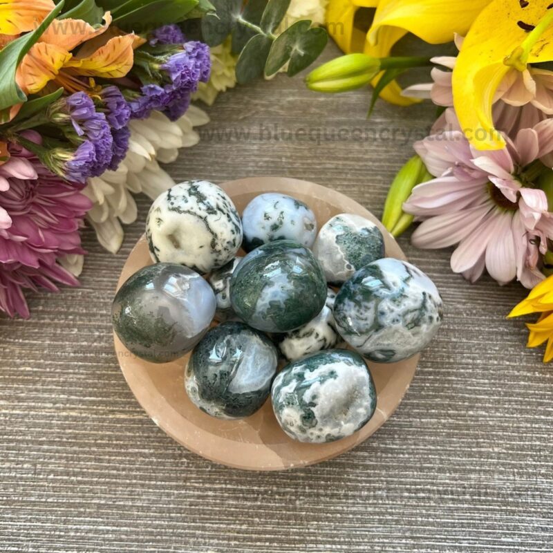 Moss Agate Tumble Stone ,Blue Lace Agate Tower ,Tumbled Stones,Amethyst Pyramid,Clear Quartz Crystal Tree,Wholesale crystals and gemstone suppliers,Wholesale Crystal Supplier,wholesale Healing Crystals,Crystal Wholesale supplier,Wholesale Crystal Accessories