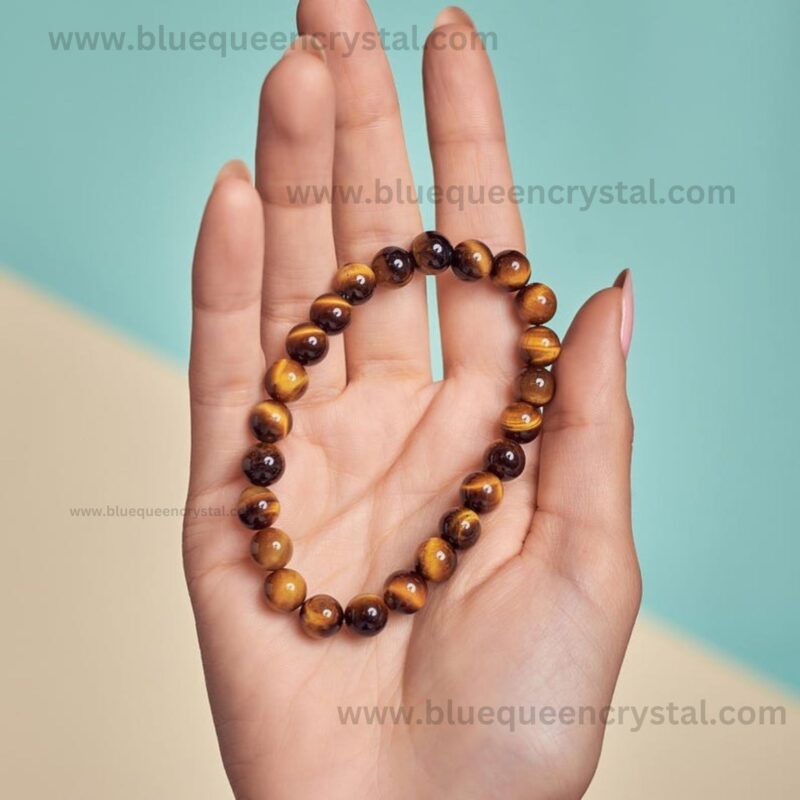 Tiger Eye Bracelet ,tigers eye bracelet ,tigers eye bracelet authentic gemstone tiger eye beaded bracelet for women,Moss Agate Tumble Stone ,Blue Lace Agate Tower ,Tumbled Stones,Amethyst Pyramid,Clear Quartz Crystal Tree,Wholesale crystals and gemstone suppliers,Wholesale Crystal Supplier,wholesale Healing Crystals,Crystal Wholesale supplier, Wholesale Crystal Accessories