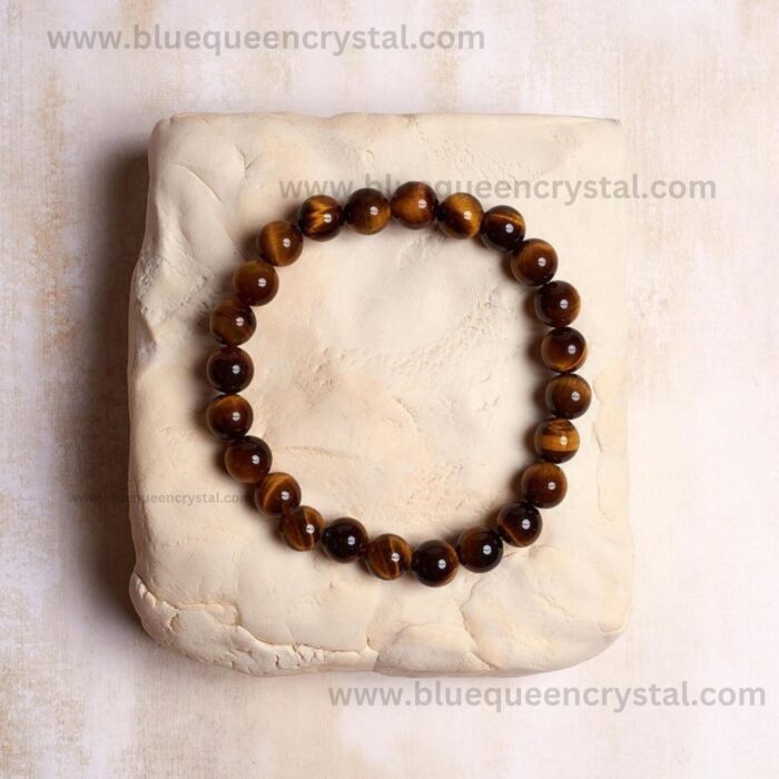 Tiger Eye Bracelet ,tigers eye bracelet ,tigers eye bracelet authentic gemstone tiger eye beaded bracelet for women,Moss Agate Tumble Stone ,Blue Lace Agate Tower ,Tumbled Stones,Amethyst Pyramid,Clear Quartz Crystal Tree,Wholesale crystals and gemstone suppliers,Wholesale Crystal Supplier,wholesale Healing Crystals,Crystal Wholesale supplier, Wholesale Crystal Accessories