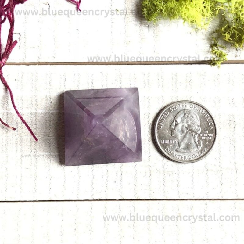 Amethyst Pyramid,Clear Quartz Crystal Tree,Wholesale crystals and gemstone suppliers,Wholesale Crystal Supplier,wholesale Healing Crystals,Crystal Wholesale supplier,Wholesale Crystal Accessories