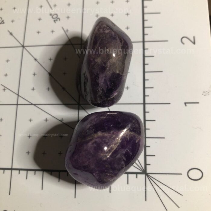 Tumbled Stones,Amethyst Pyramid,Clear Quartz Crystal Tree,Wholesale crystals and gemstone suppliers,Wholesale Crystal Supplier,wholesale Healing Crystals,Crystal Wholesale supplier,Wholesale Crystal Accessories