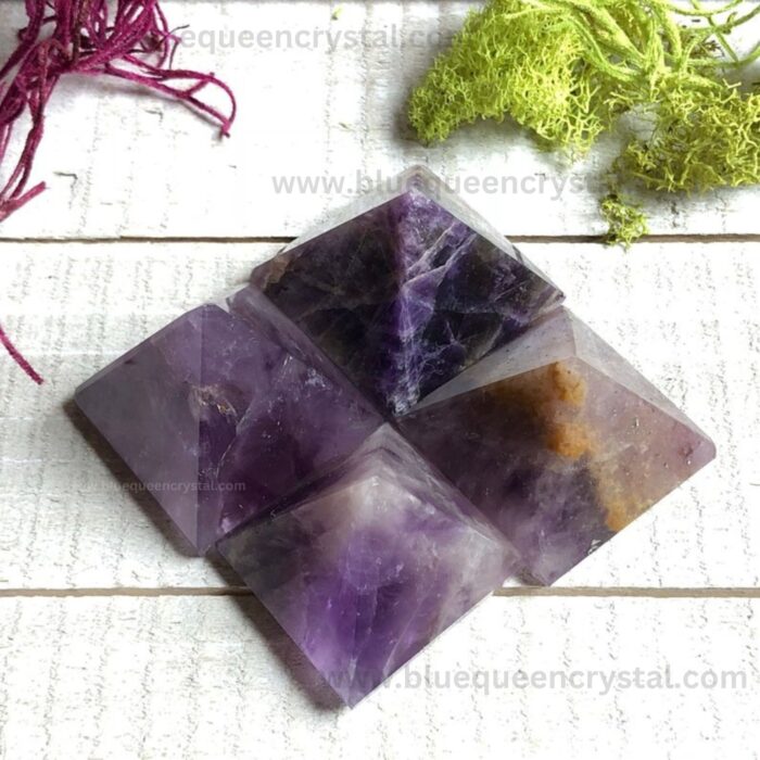 Amethyst Pyramid,Clear Quartz Crystal Tree,Wholesale crystals and gemstone suppliers,Wholesale Crystal Supplier,wholesale Healing Crystals,Crystal Wholesale supplier,Wholesale Crystal Accessories