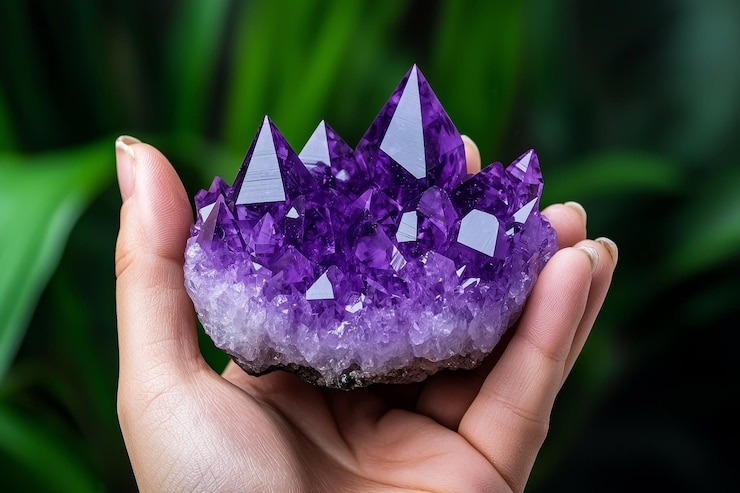 Healing Crystal , Tumbled Stones,Amethyst Pyramid,Clear Quartz Crystal Tree,Wholesale crystals and gemstone suppliers, Wholesale Crystal Supplier , wholesale Healing Crystals,Crystal Wholesale supplier, Wholesale Crystal Accessories