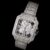Luxury Cartier Watch