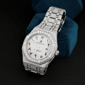 Automatic Watch