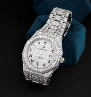 Automatic Watch