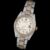 Luxury Rolex Watch