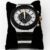 Versace Luxury Watch