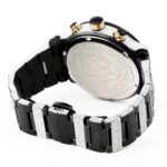 Versace Luxury Watch