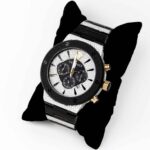 Versace Luxury Watch