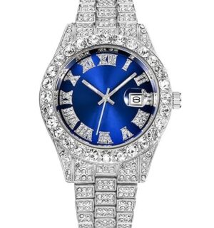 Luxury Watch