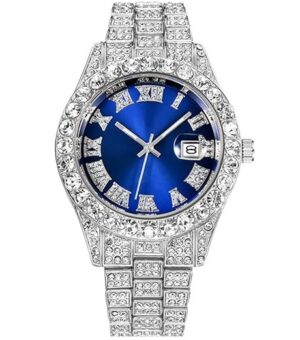 Luxury Watch