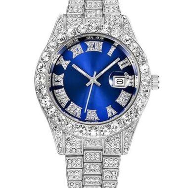 Luxury Watch
